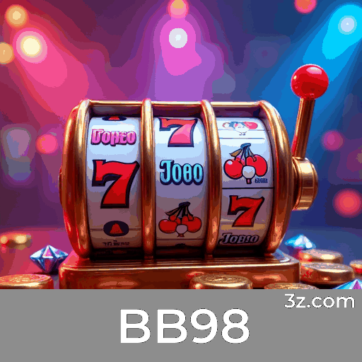 BB98 Bônus acumulado BB98
