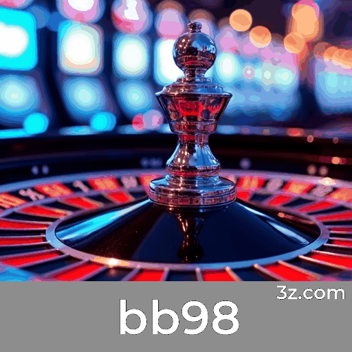 bb98: Jogo em Tempo Real, Experiência Emocionante para Brasileiros bb98: Jogo em Tempo Real, Experiência Emocionante para Brasileiros